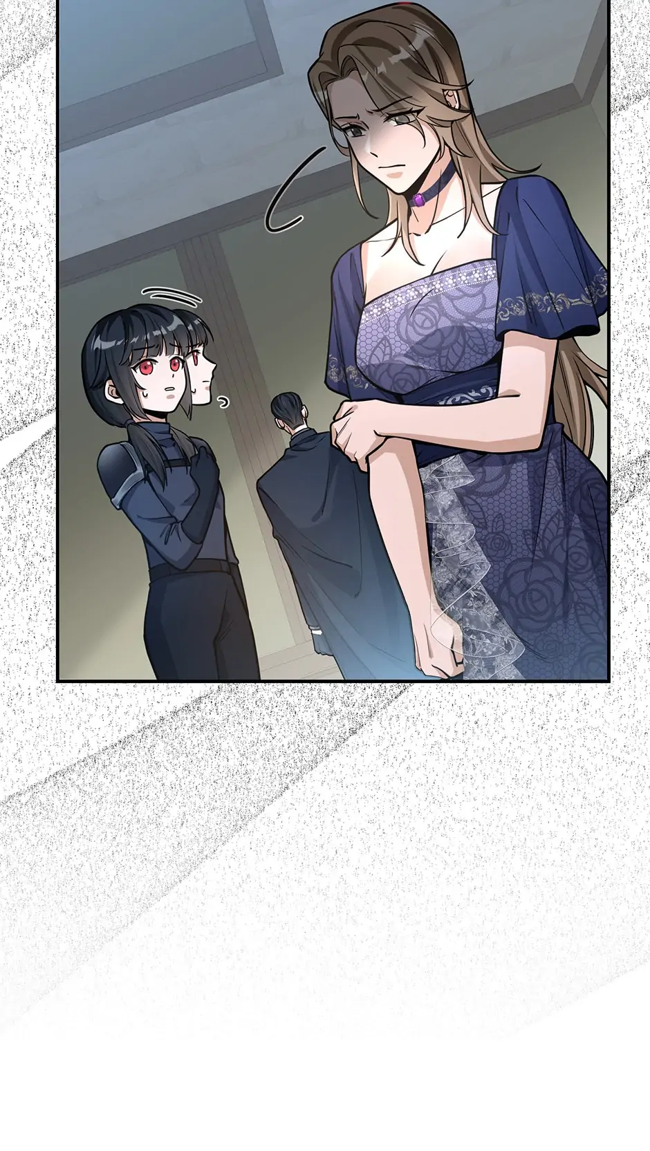 The Beginning After the End chapter 175.7 page 34