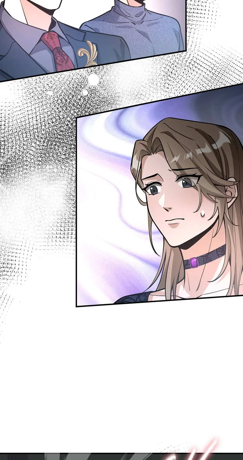 The Beginning After the End chapter 175.7 page 45