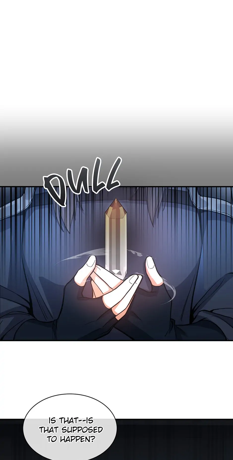 The Beginning After the End chapter 175.7 page 47