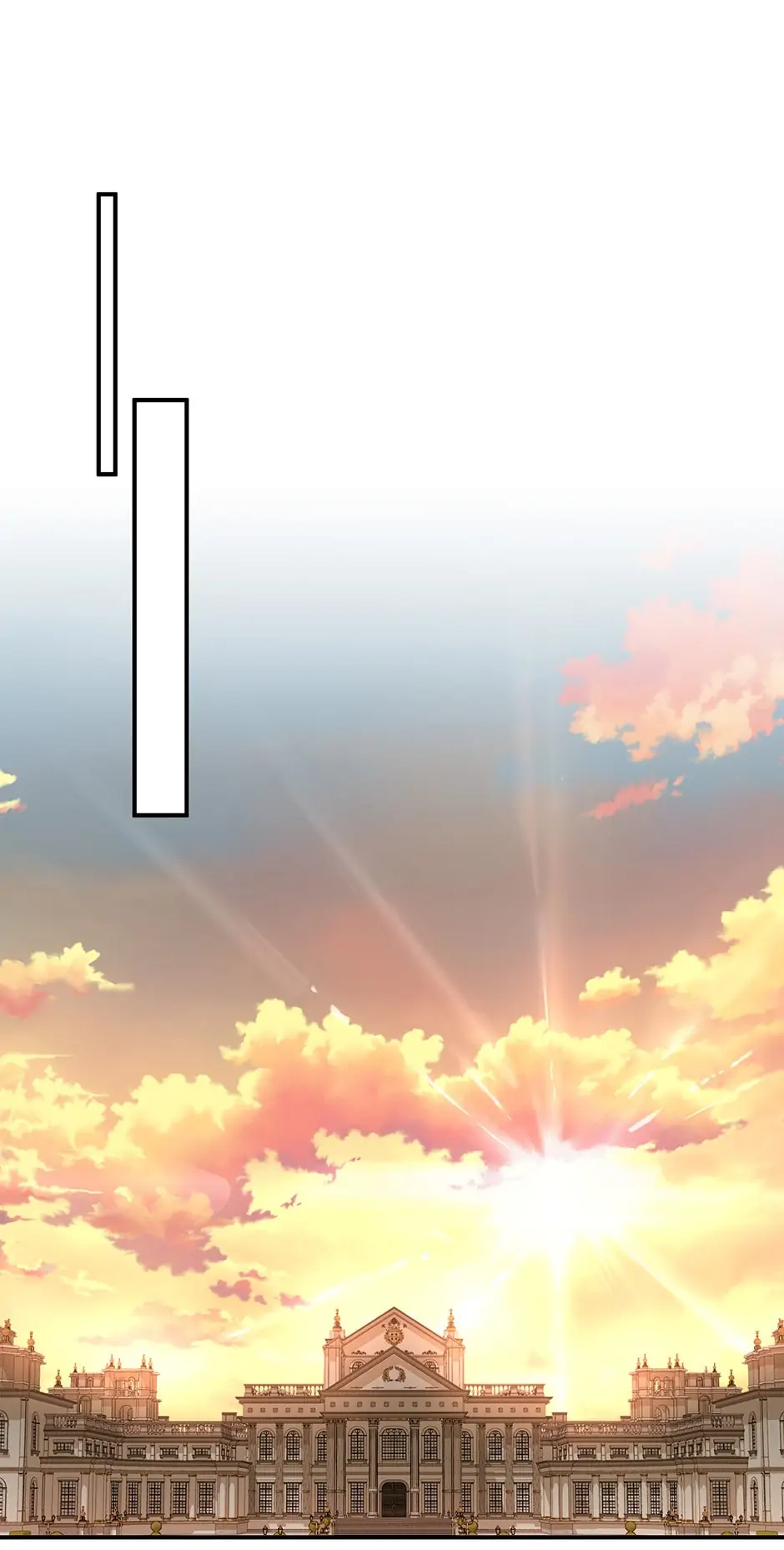 The Beginning After the End chapter 175.7 page 51