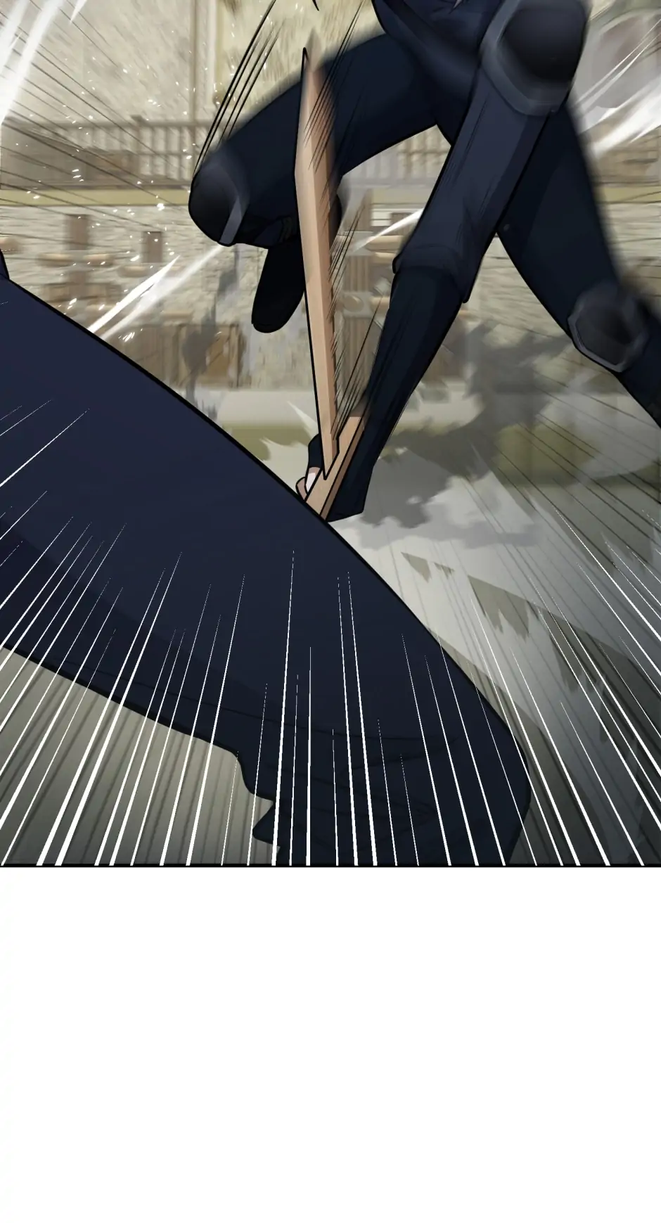 The Beginning After the End chapter 175.7 page 6