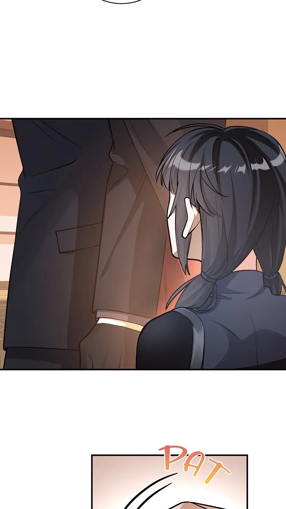 The Beginning After the End chapter 175.7 page 61