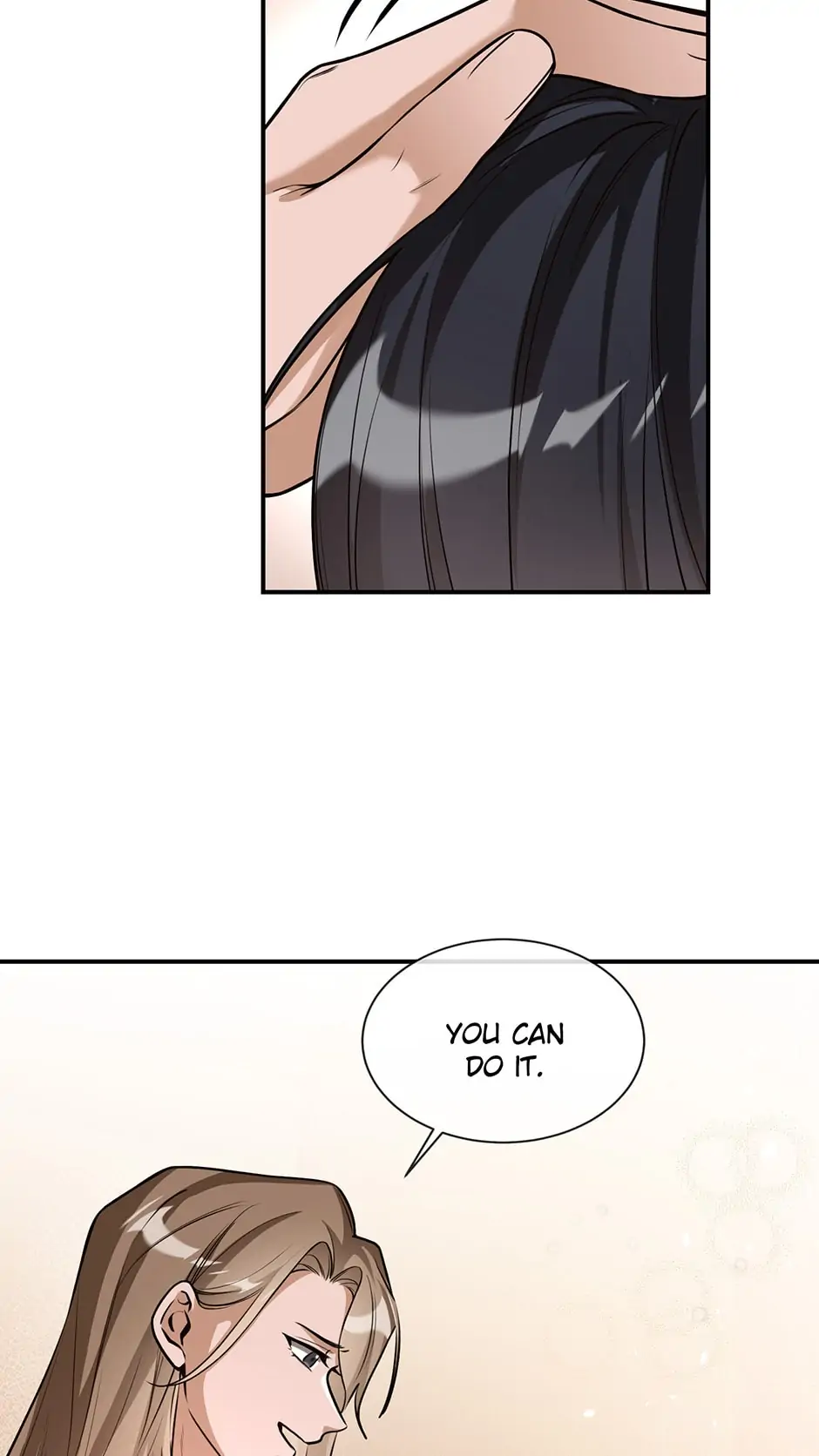 The Beginning After the End chapter 175.7 page 62