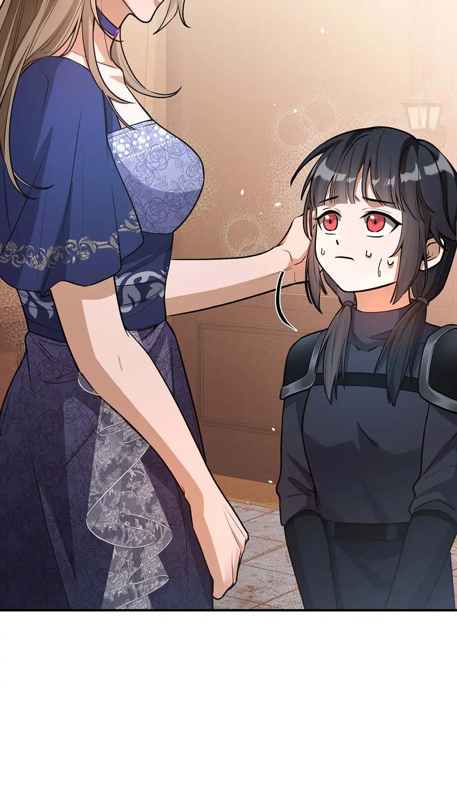 The Beginning After the End chapter 175.7 page 63