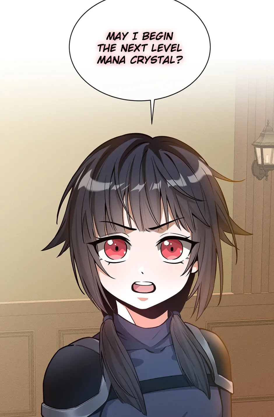 The Beginning After the End chapter 175.7 page 65