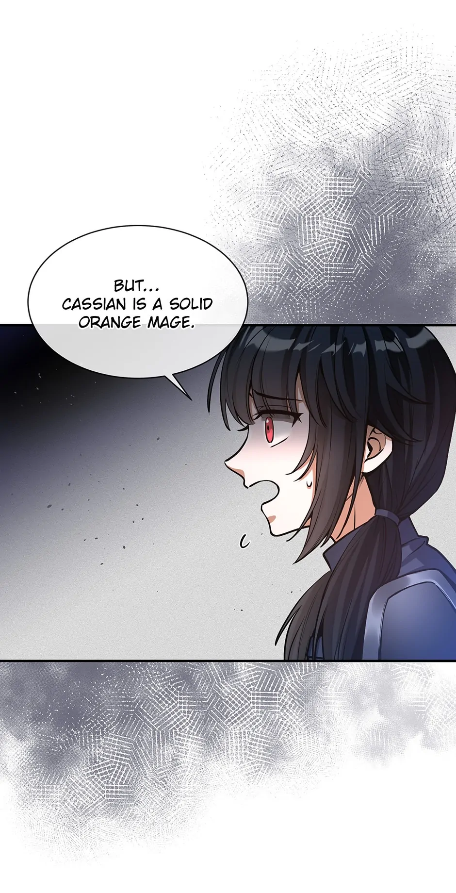 The Beginning After the End chapter 175.8 page 15