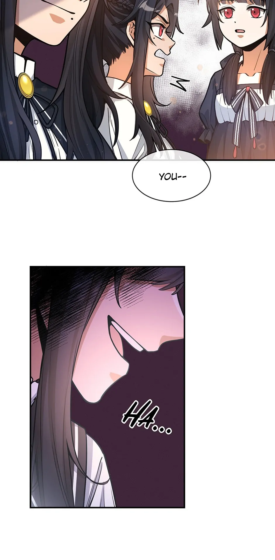 The Beginning After the End chapter 175.8 page 24