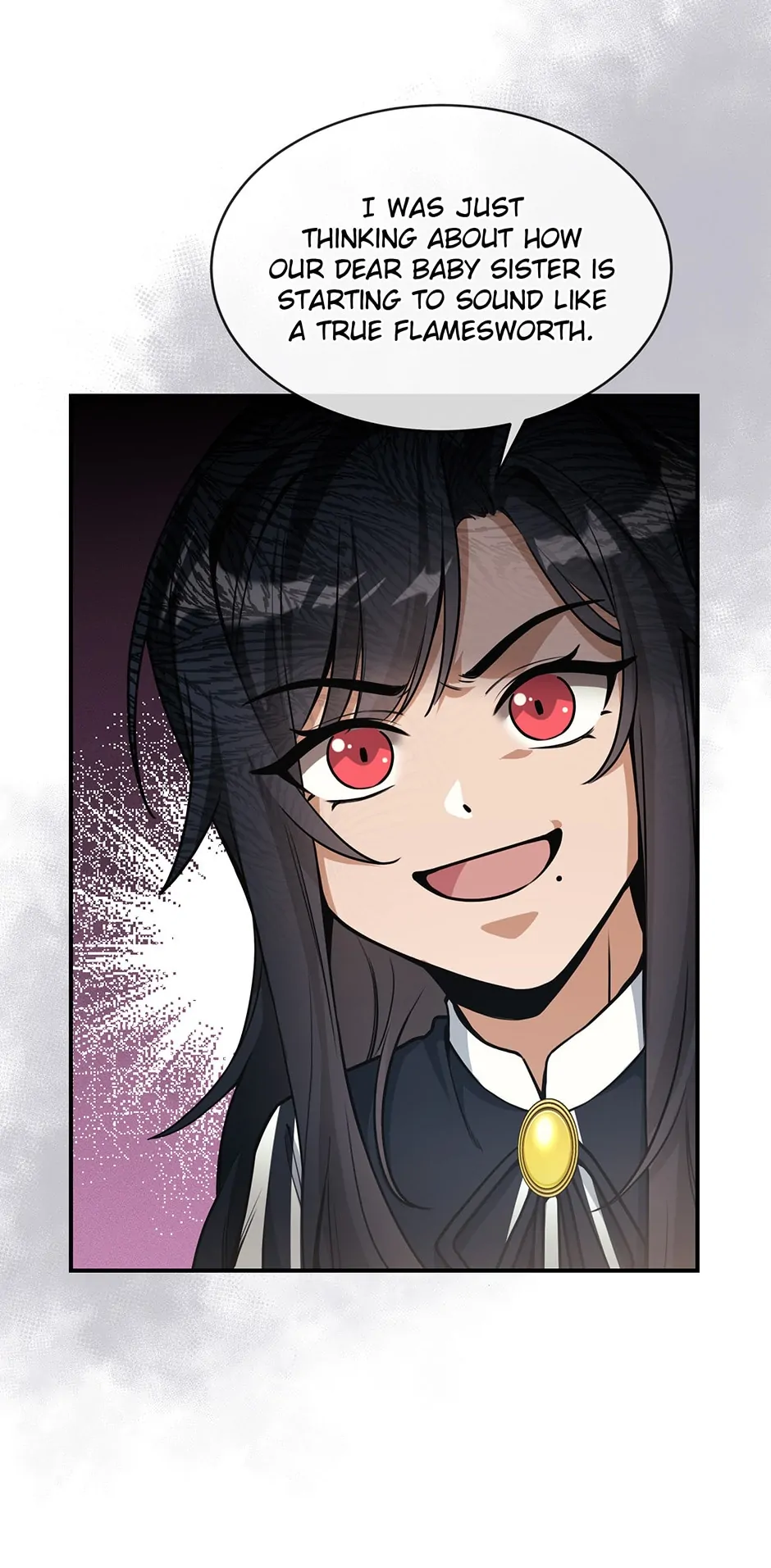 The Beginning After the End chapter 175.8 page 26