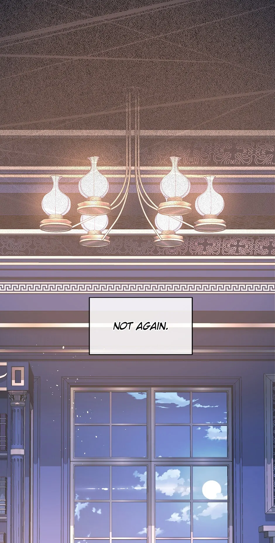 The Beginning After the End chapter 175.8 page 3