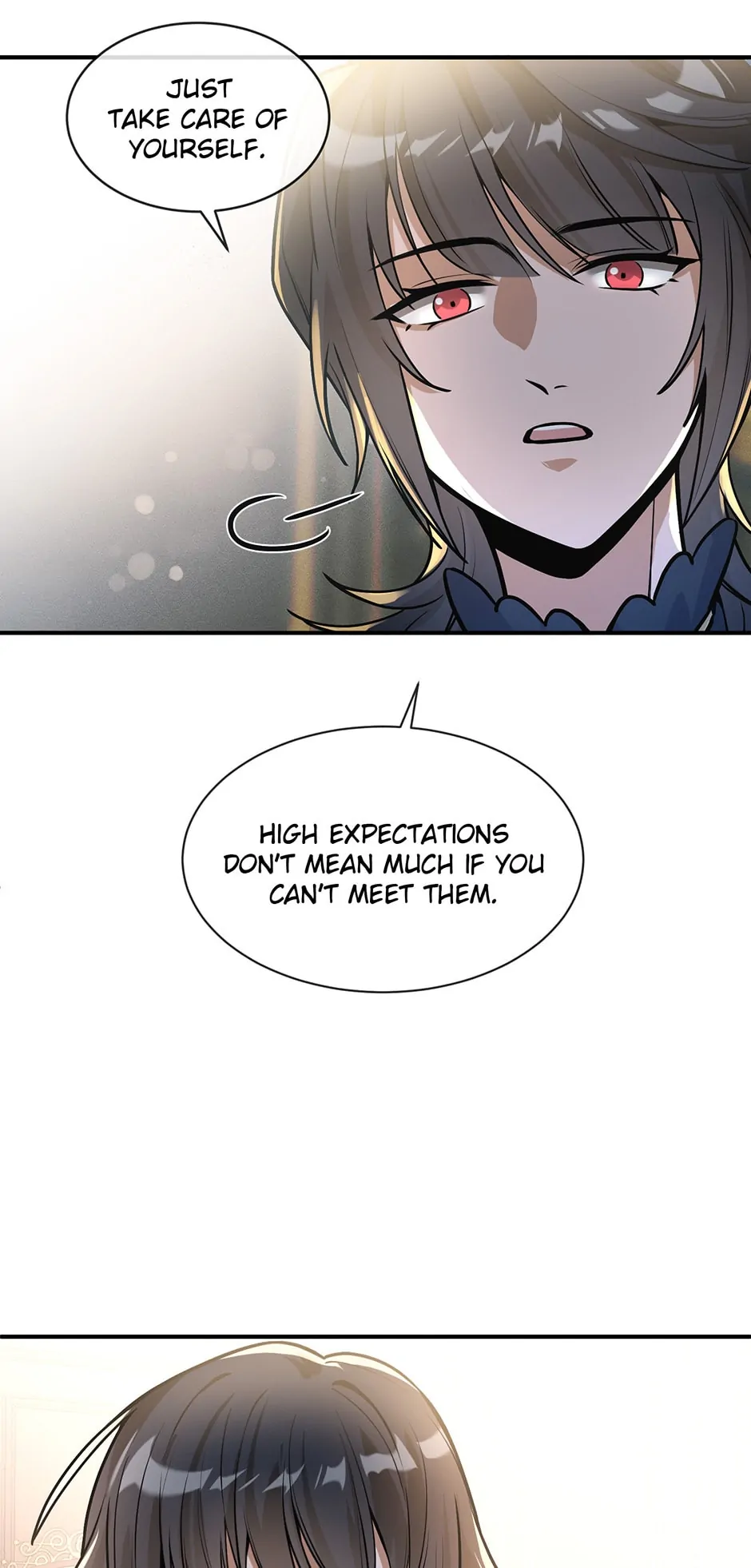 The Beginning After the End chapter 175.8 page 33