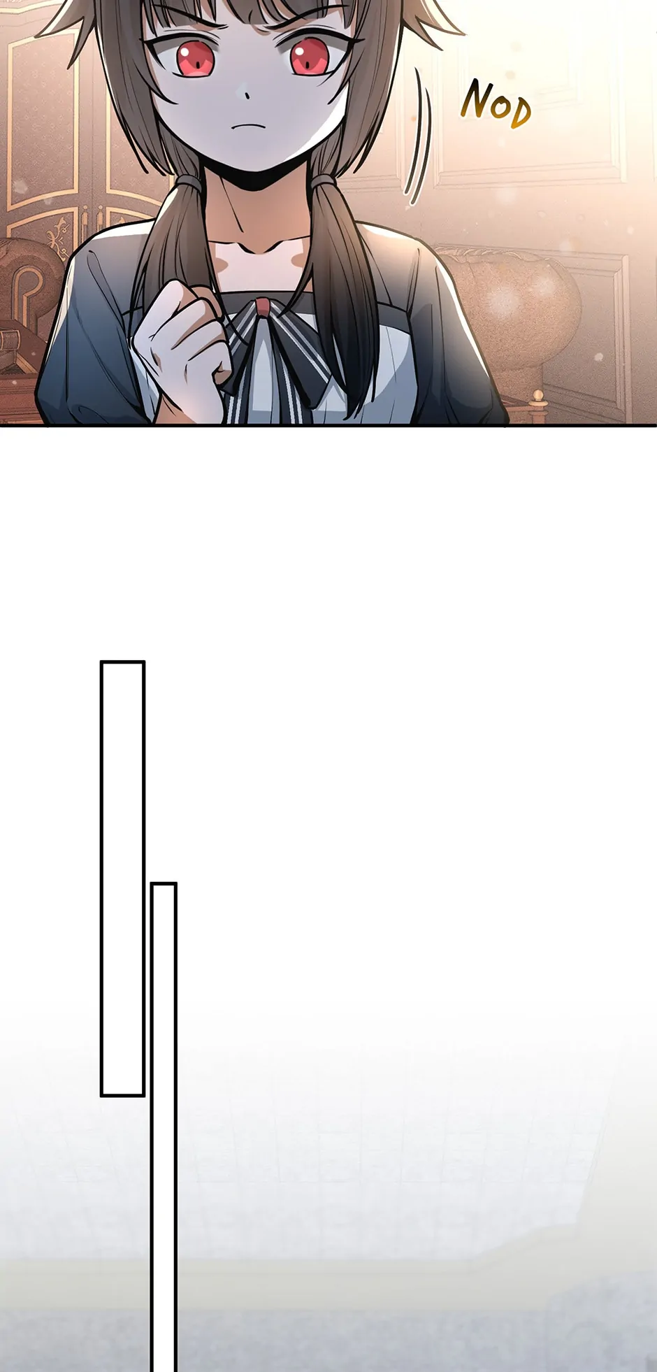 The Beginning After the End chapter 175.8 page 34