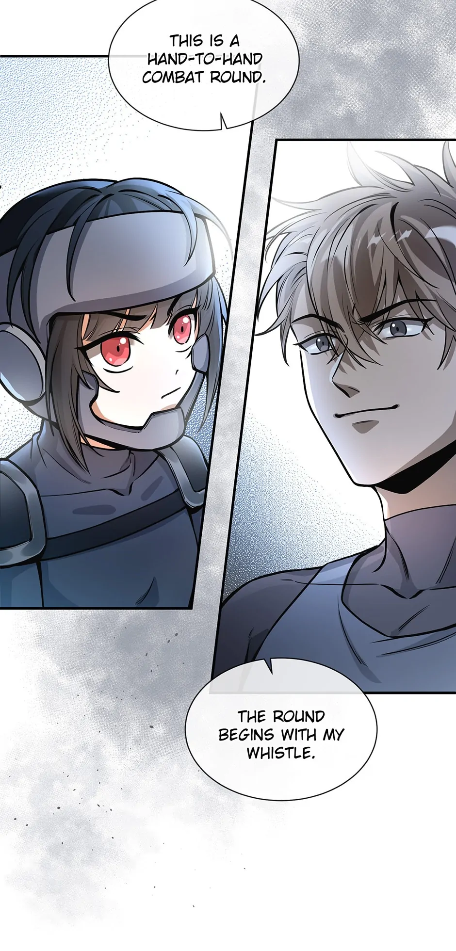 The Beginning After the End chapter 175.8 page 37