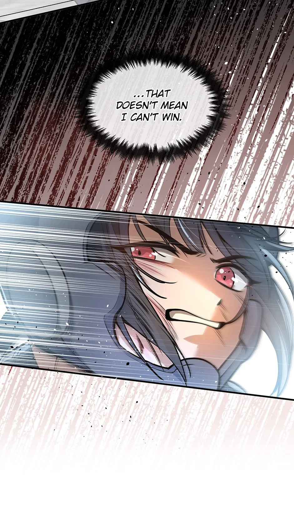 The Beginning After the End chapter 175.8 page 43