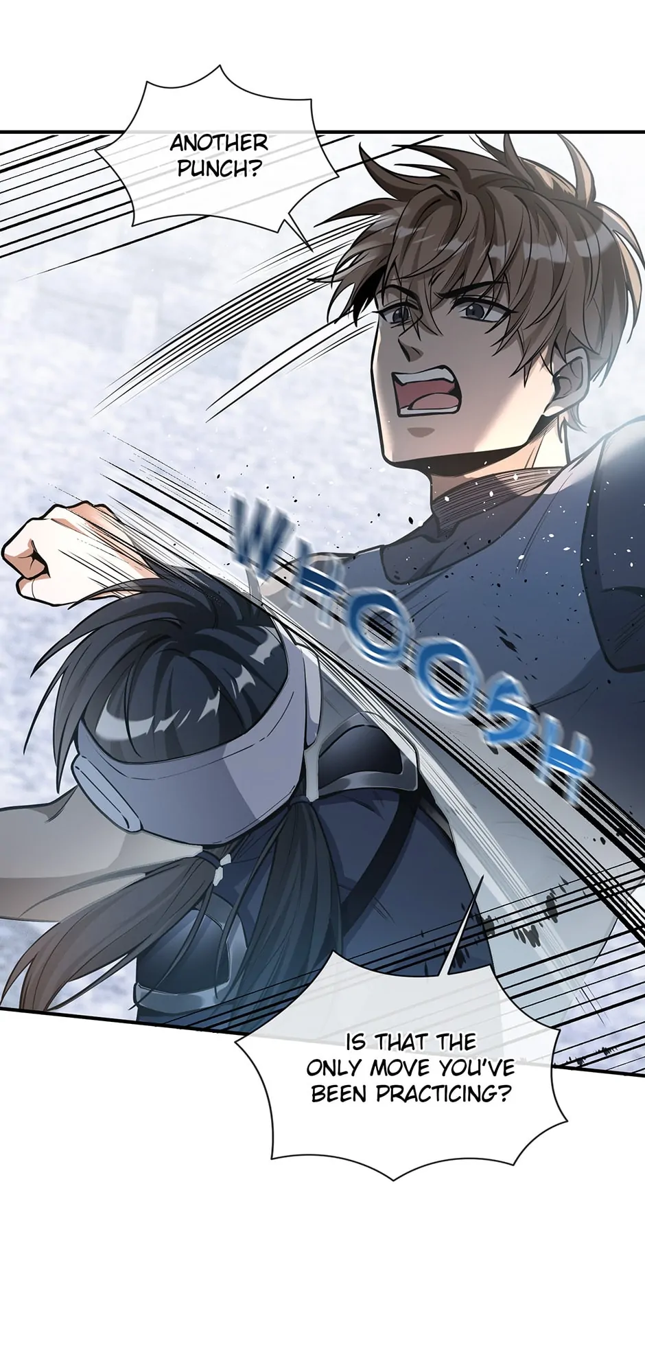 The Beginning After the End chapter 175.8 page 44