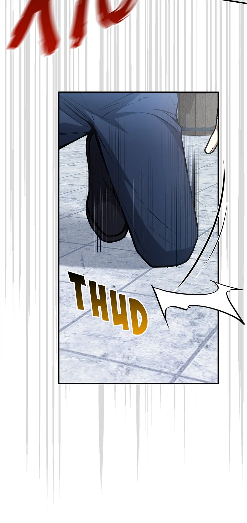 The Beginning After the End chapter 175.8 page 48