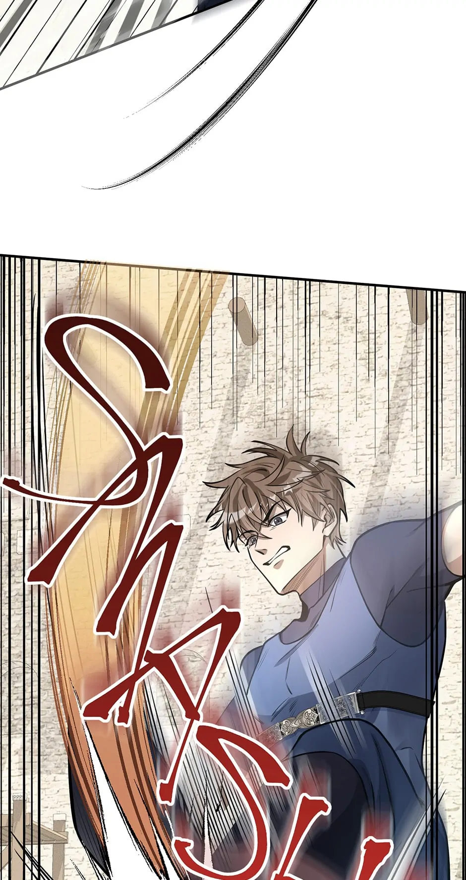 The Beginning After the End chapter 175.8 page 56