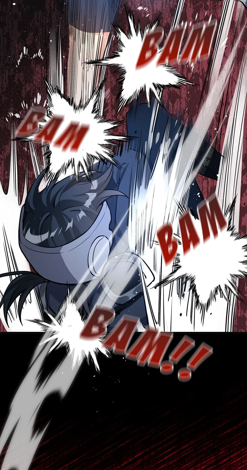 The Beginning After the End chapter 175.8 page 63