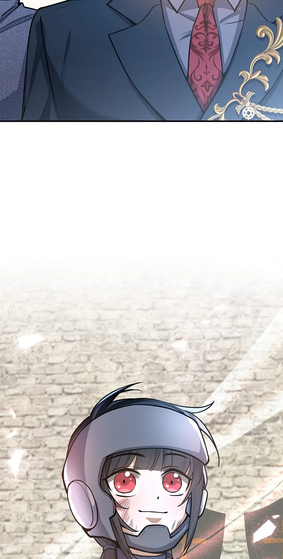 The Beginning After the End chapter 175.8 page 69