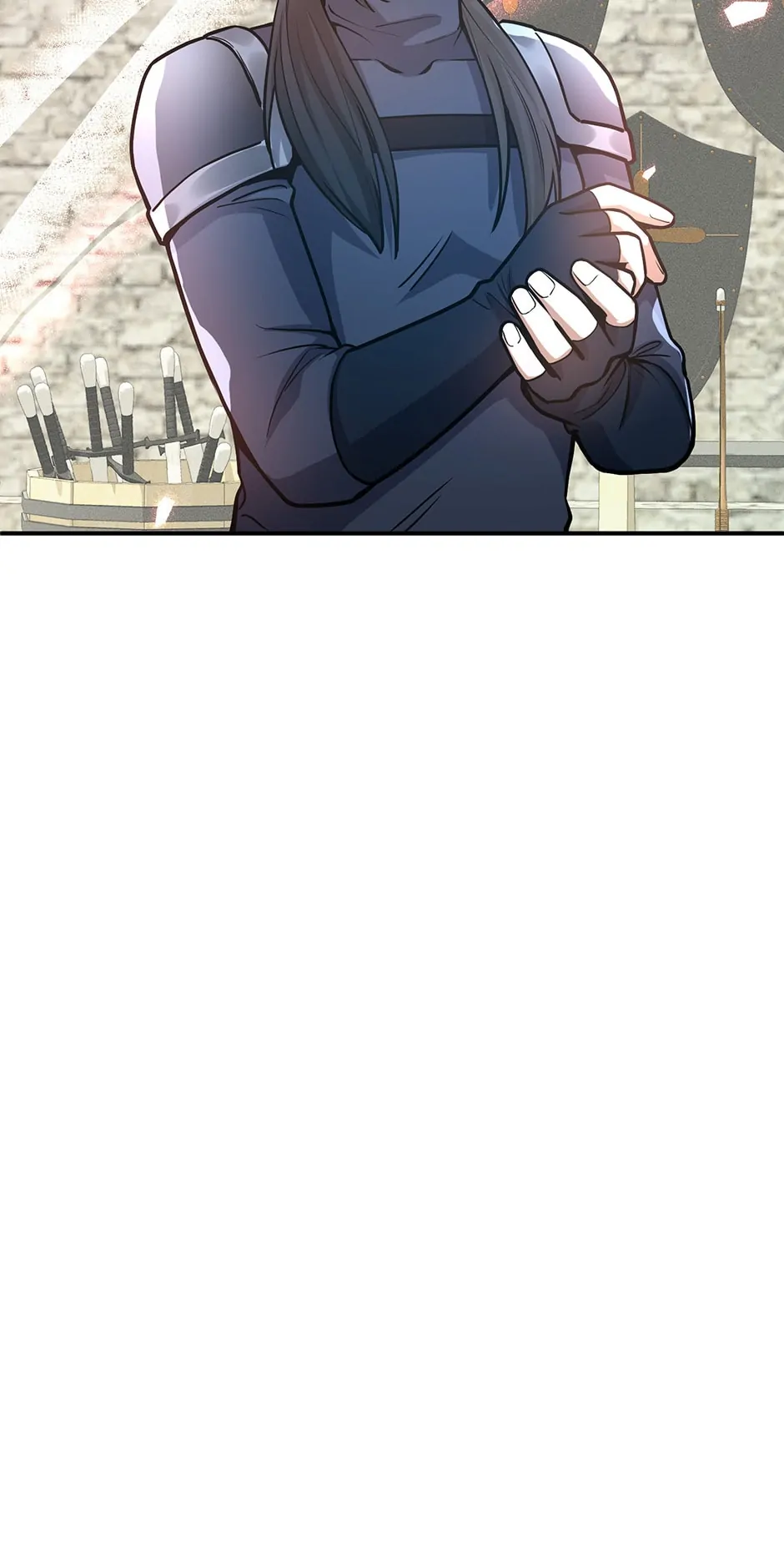 The Beginning After the End chapter 175.8 page 70