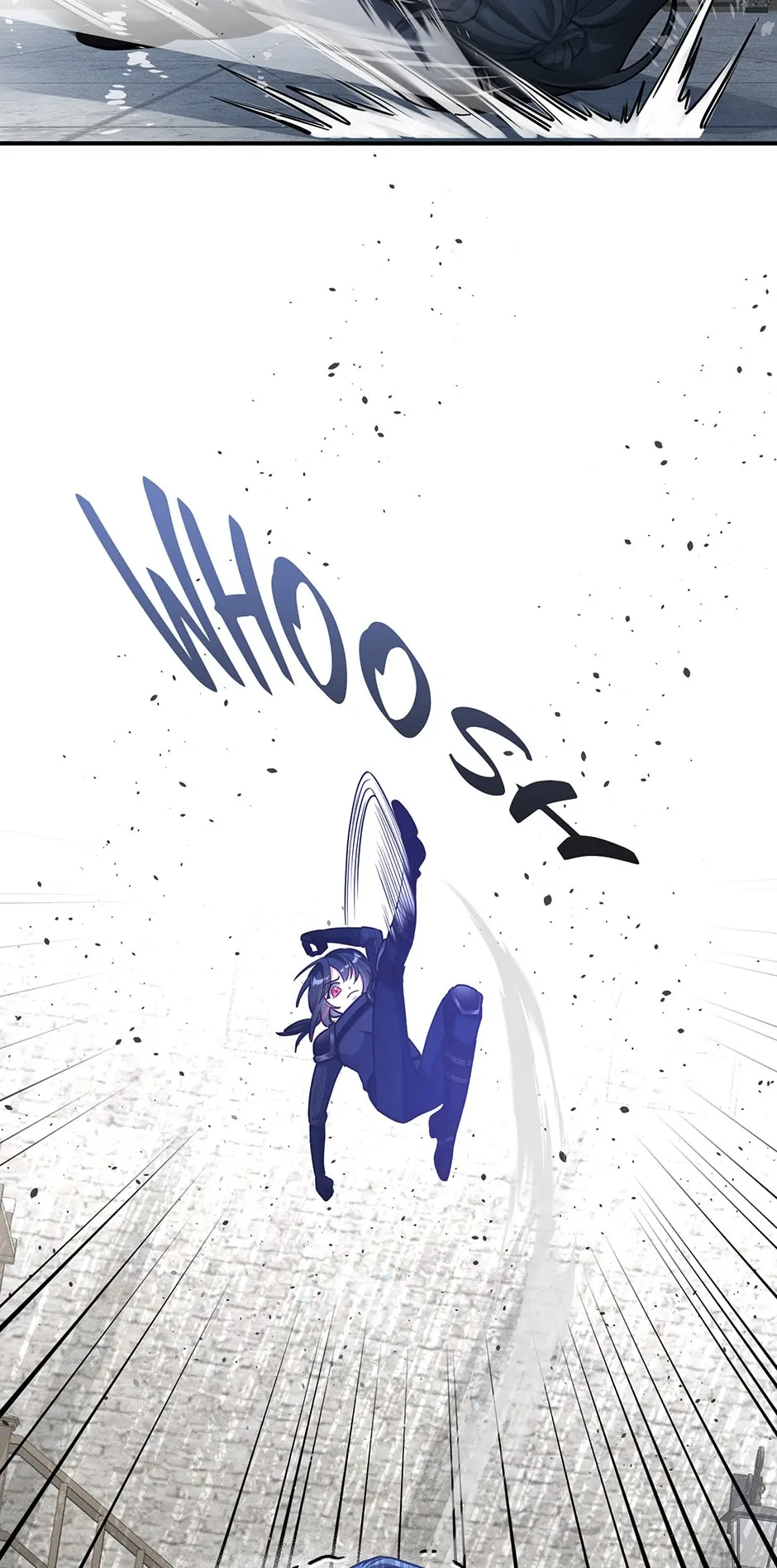 The Beginning After the End chapter 175.8 page 8