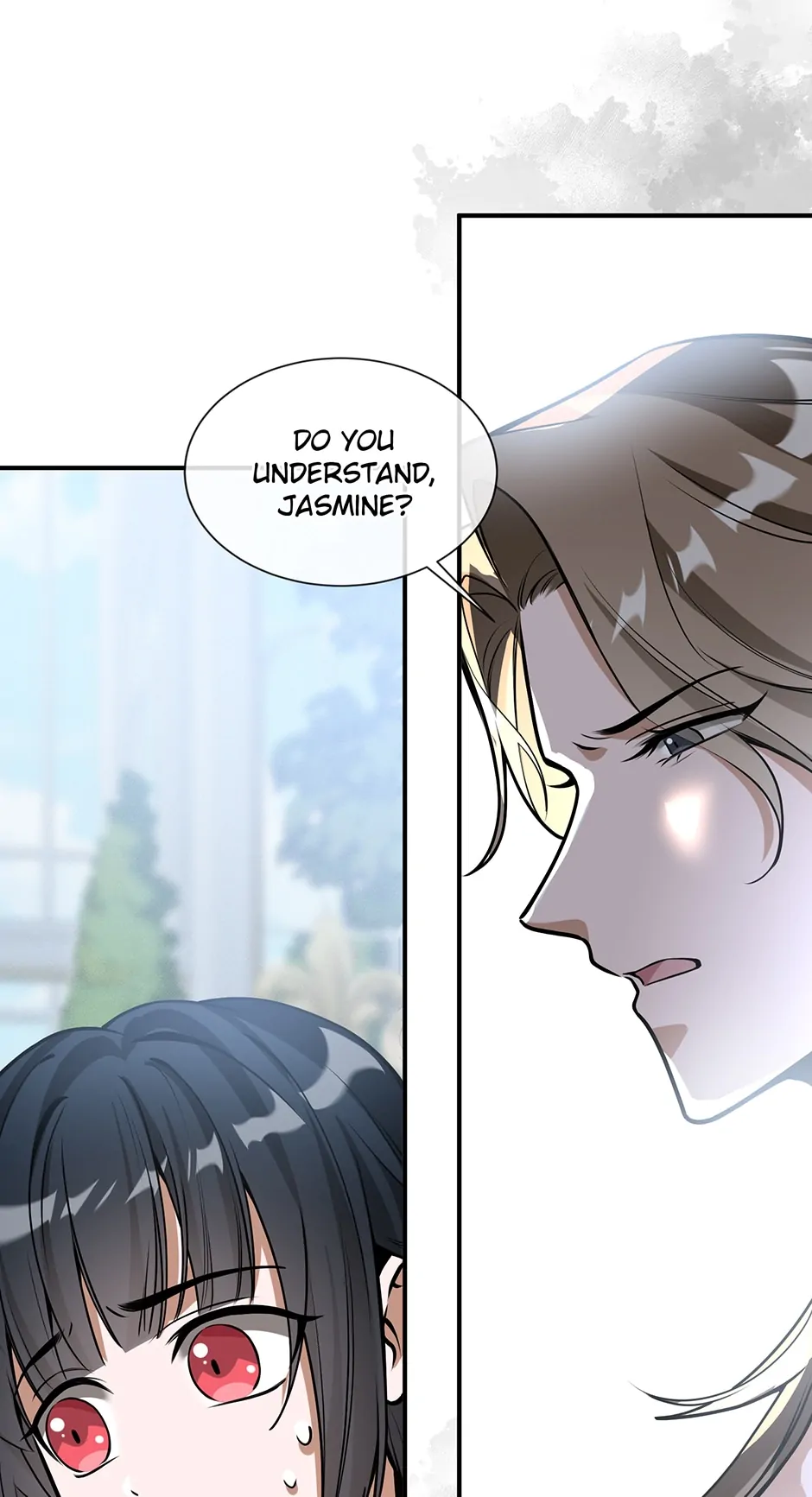 The Beginning After the End chapter 175.9 page 14