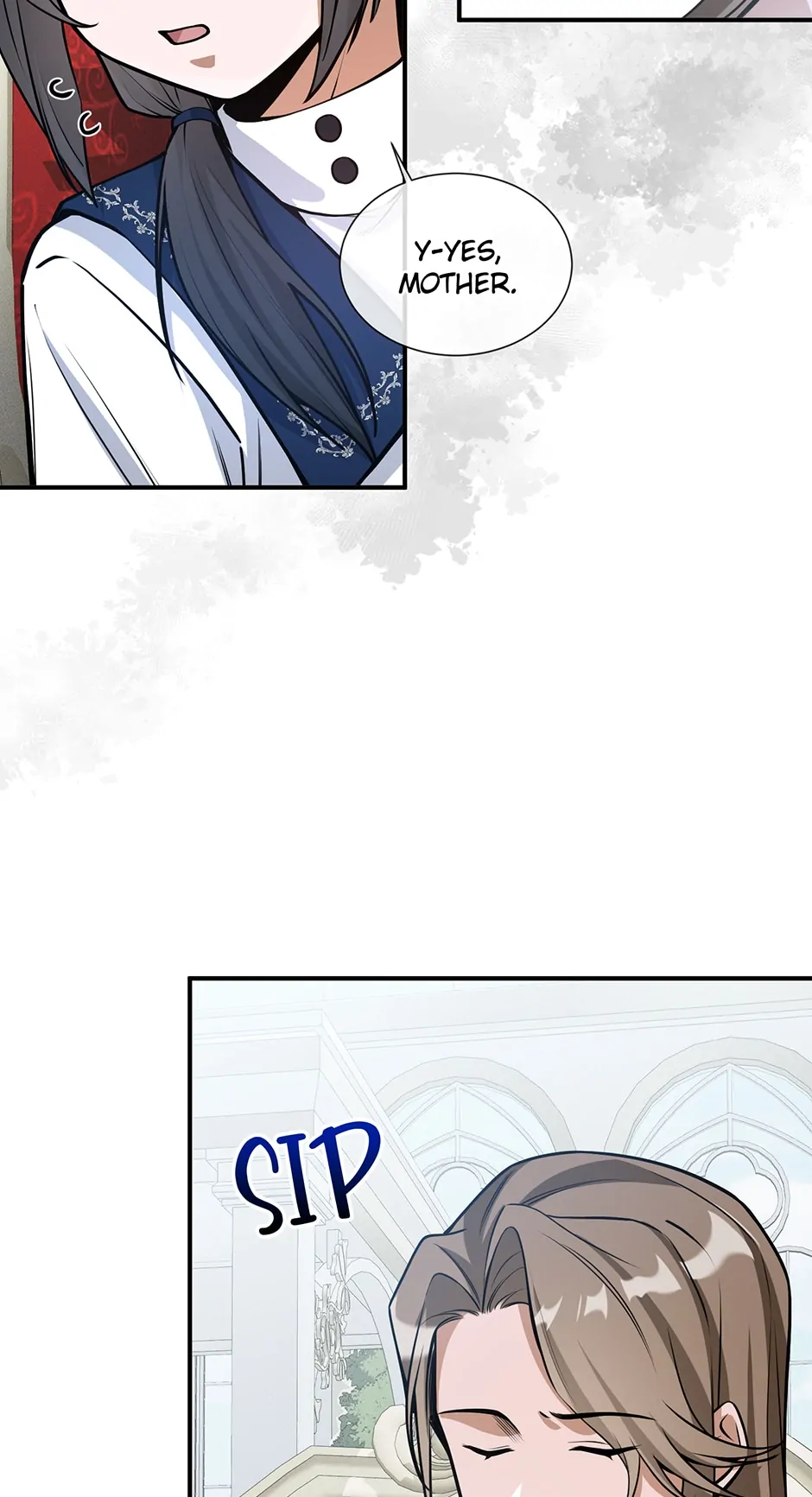 The Beginning After the End chapter 175.9 page 15