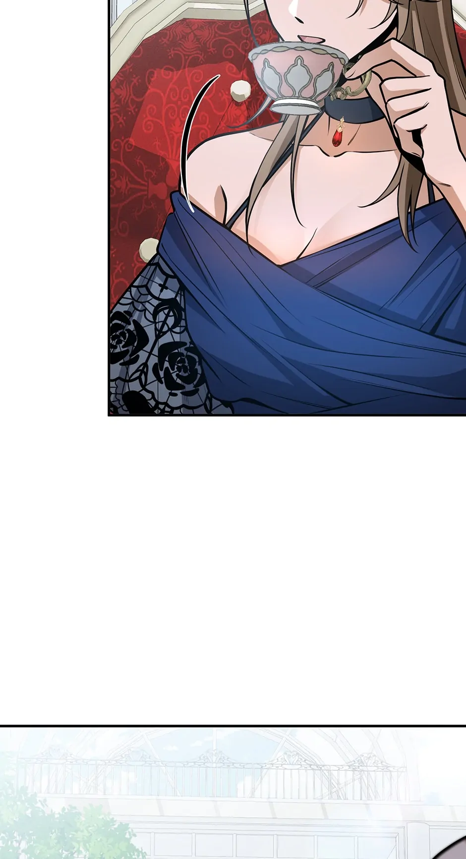 The Beginning After the End chapter 175.9 page 16