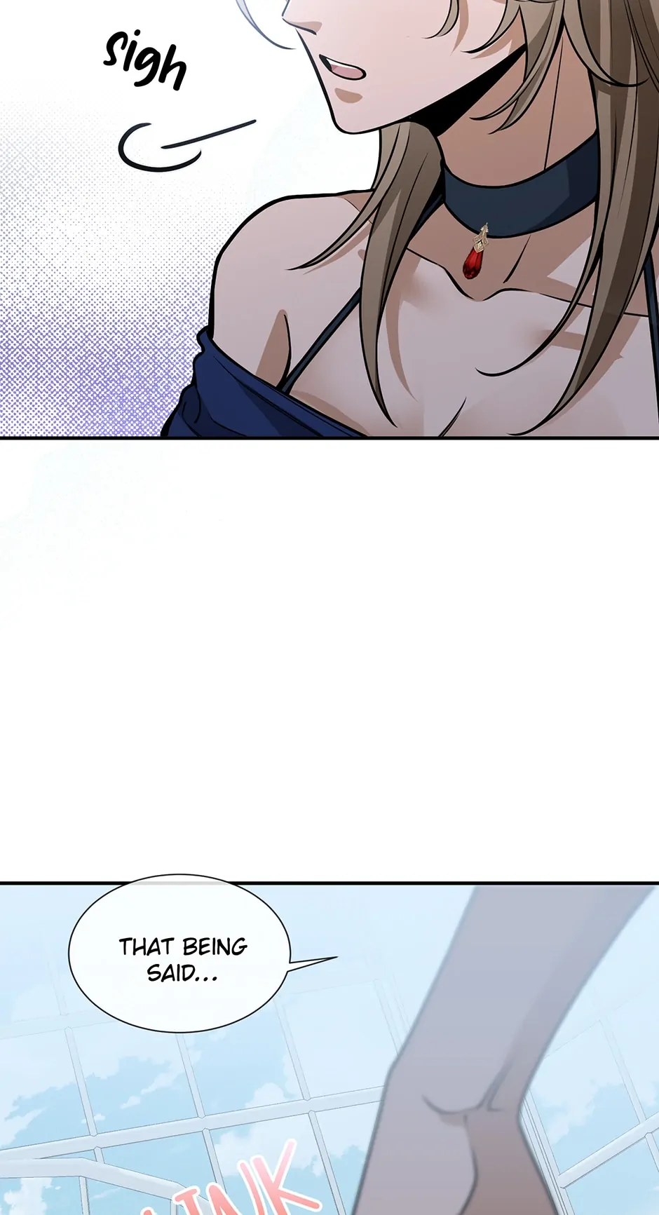 The Beginning After the End chapter 175.9 page 18