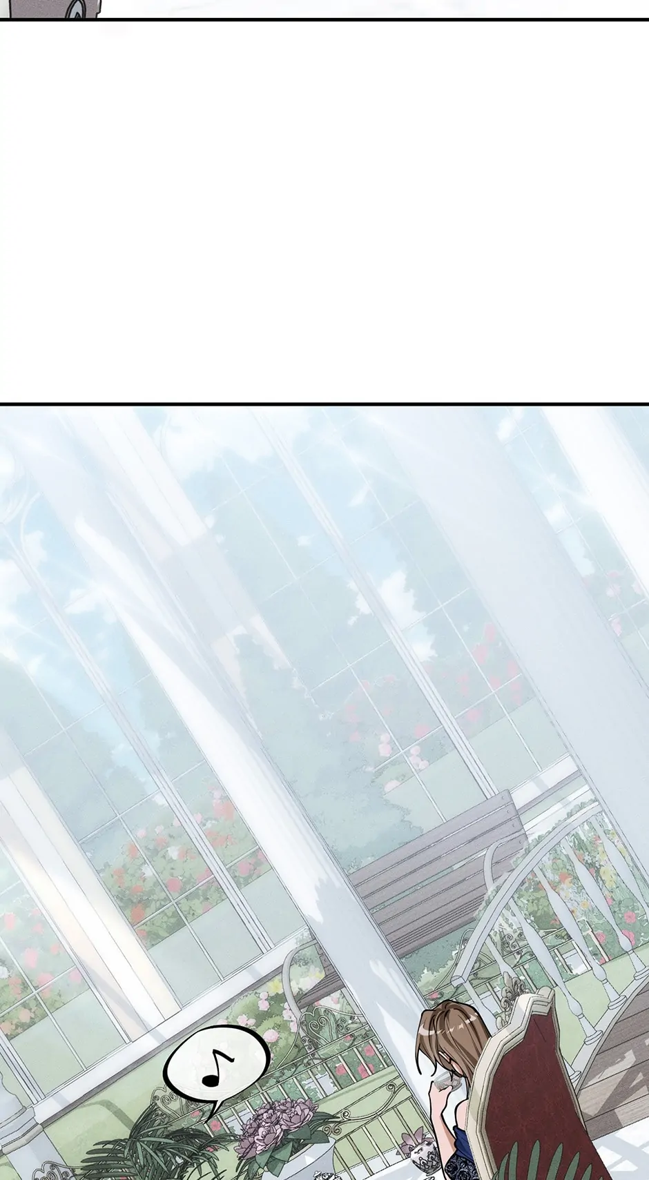 The Beginning After the End chapter 175.9 page 21