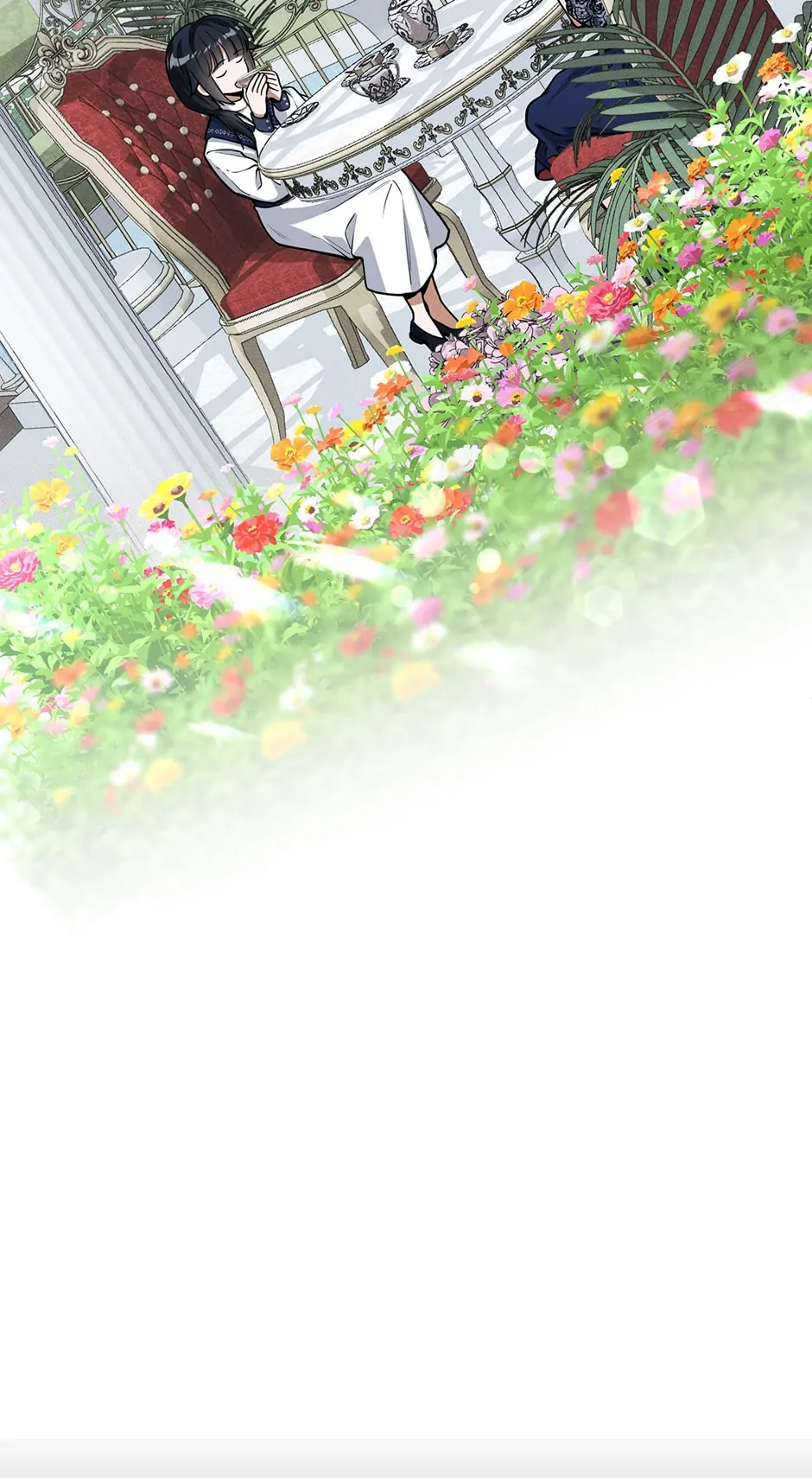 The Beginning After the End chapter 175.9 page 22