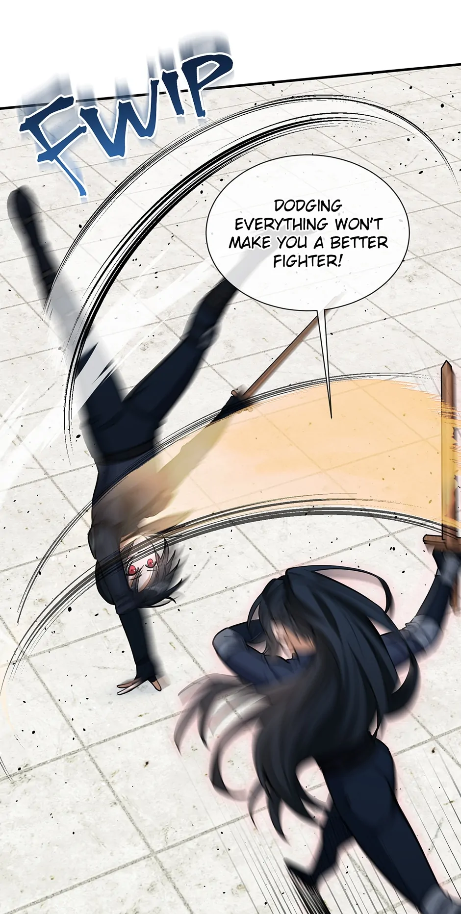 The Beginning After the End chapter 175.9 page 26