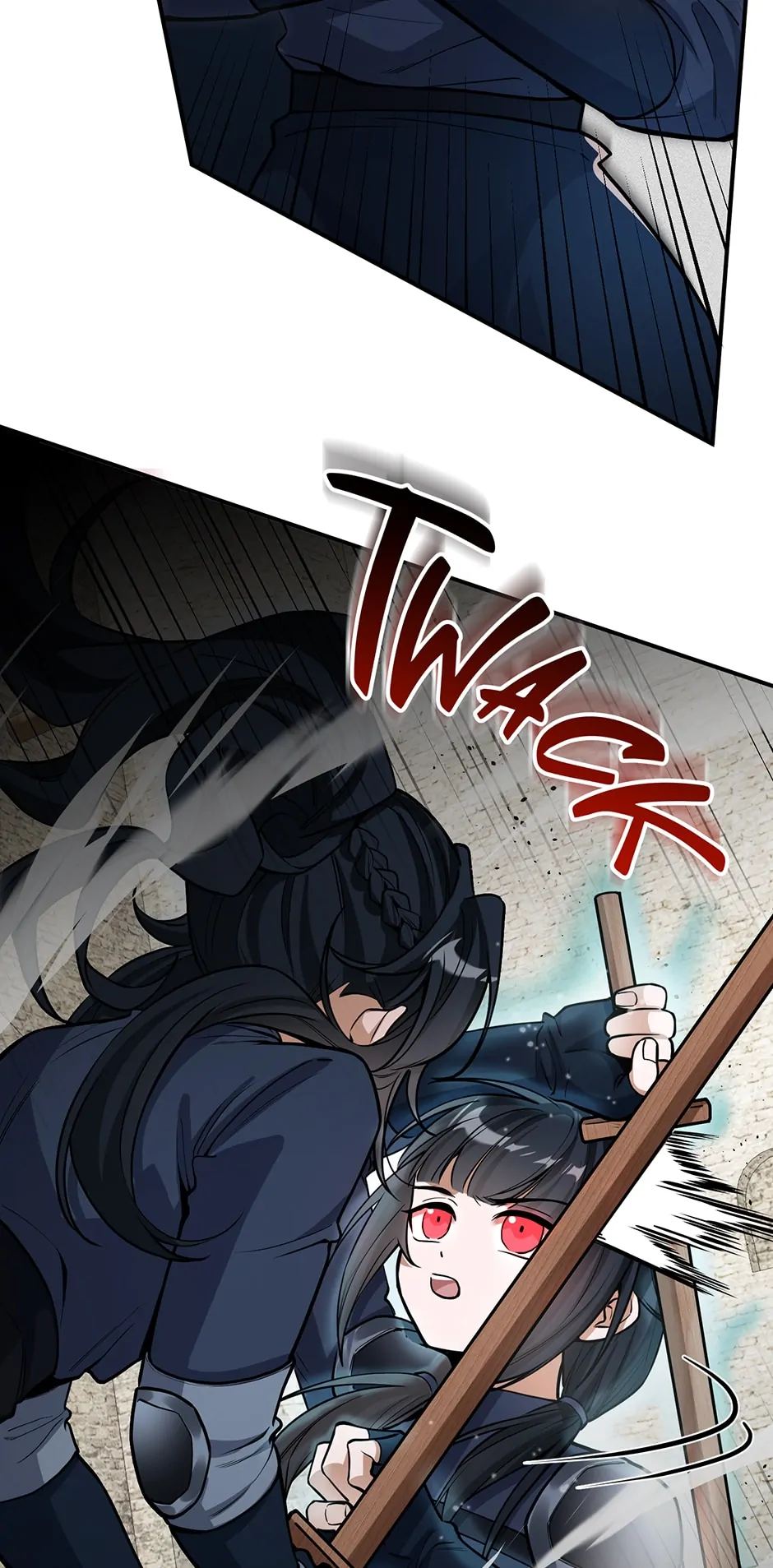 The Beginning After the End chapter 175.9 page 33