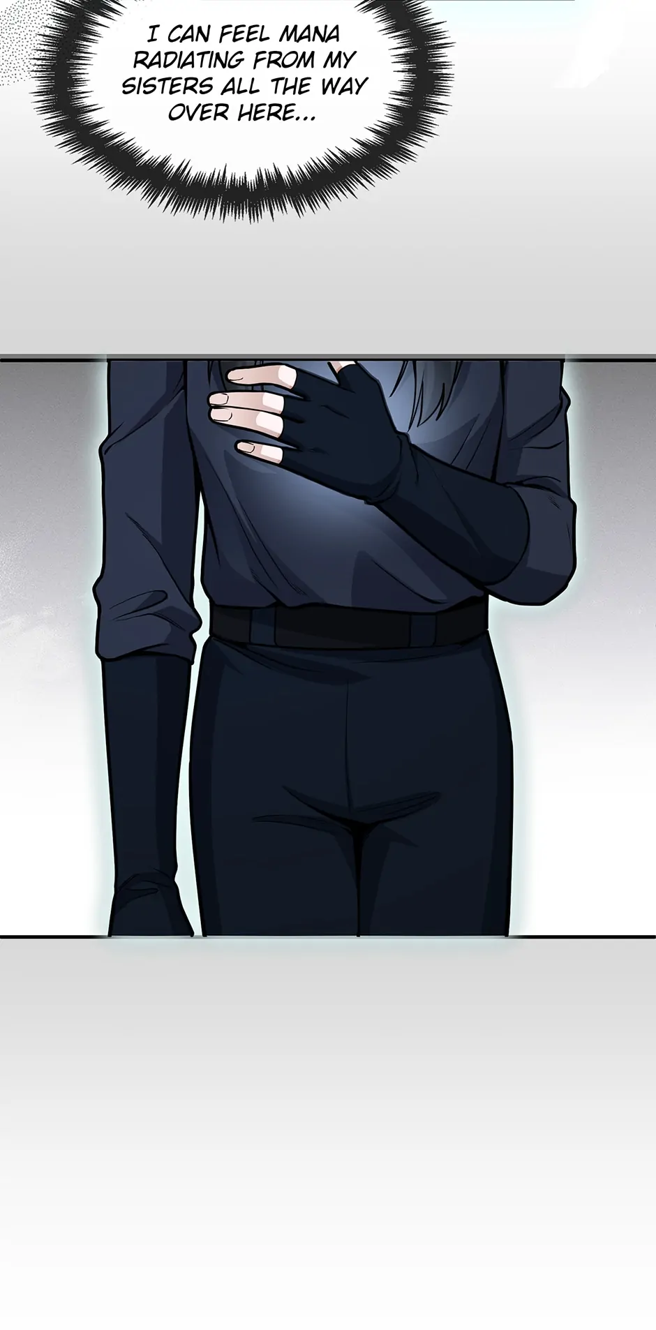 The Beginning After the End chapter 175.9 page 38