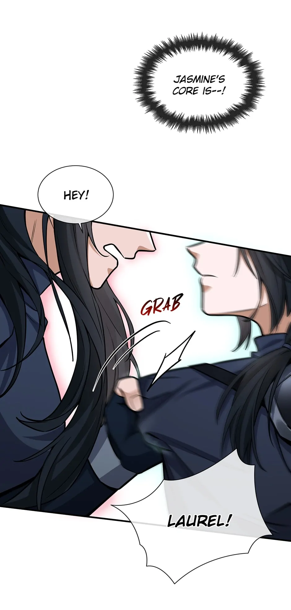 The Beginning After the End chapter 175.9 page 42