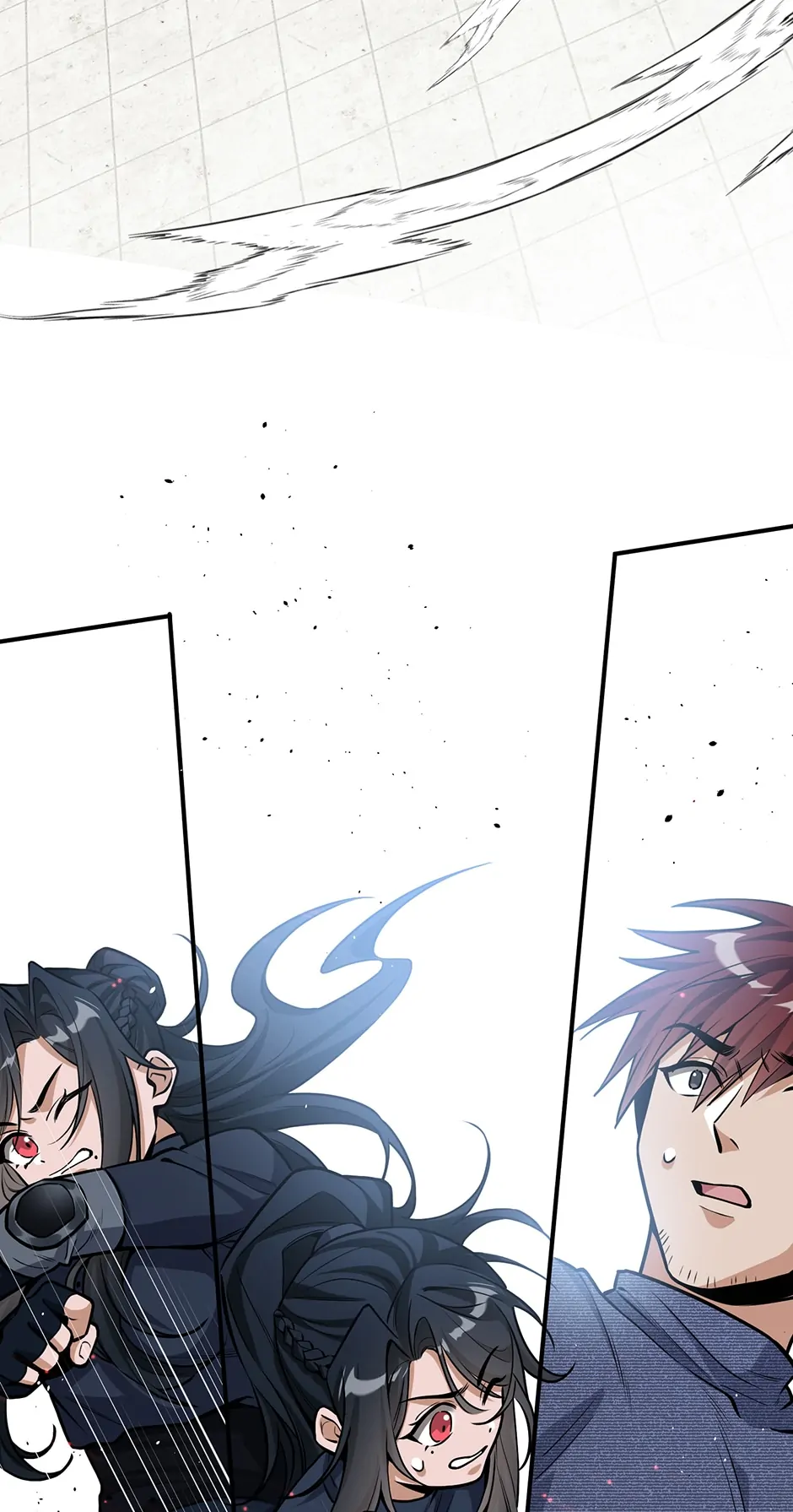 The Beginning After the End chapter 175.9 page 44