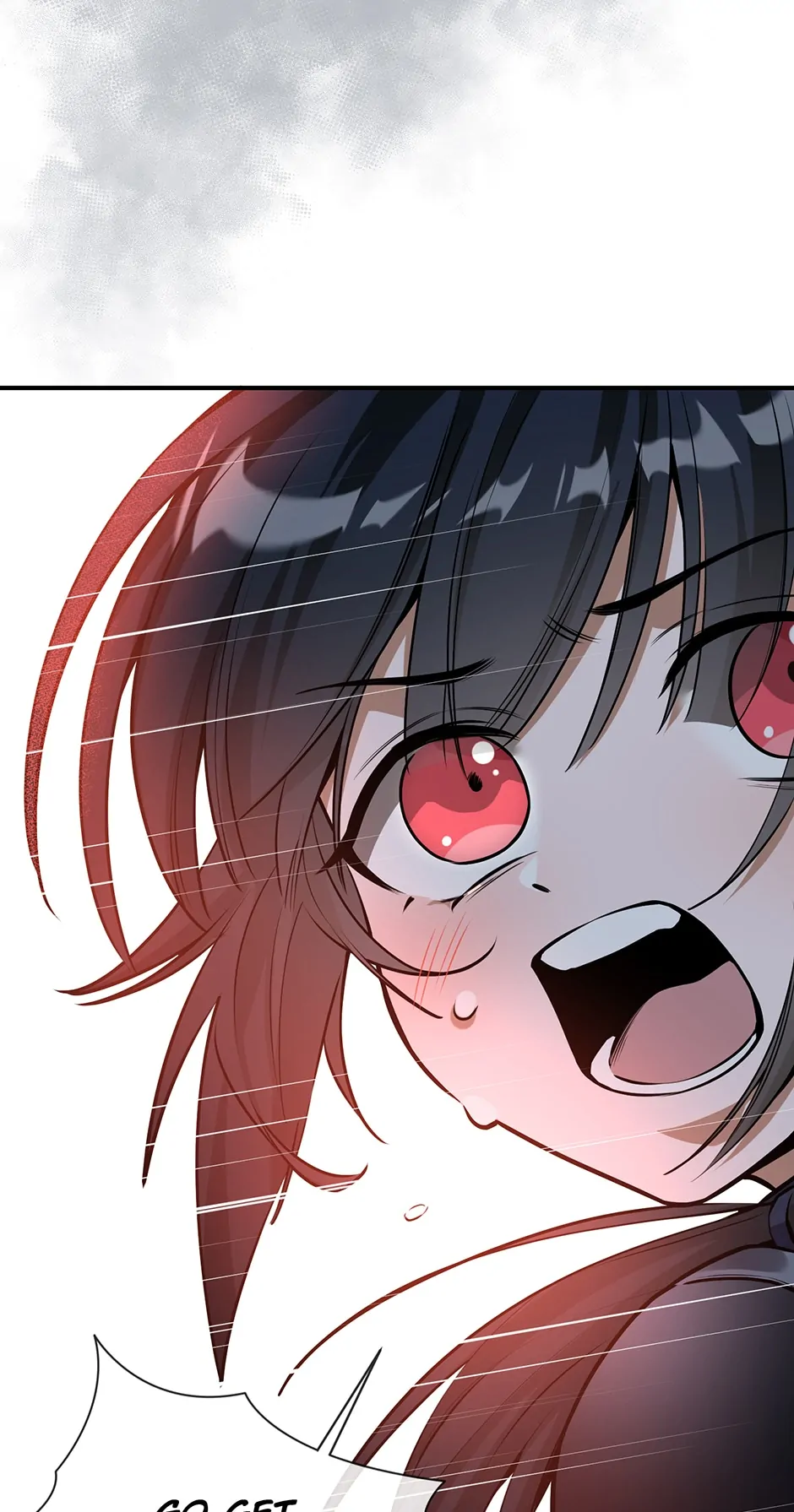 The Beginning After the End chapter 175.9 page 48