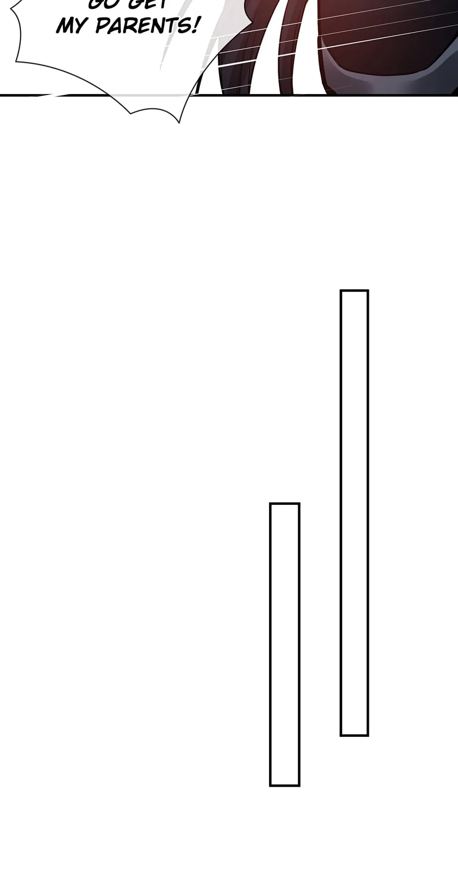 The Beginning After the End chapter 175.9 page 49