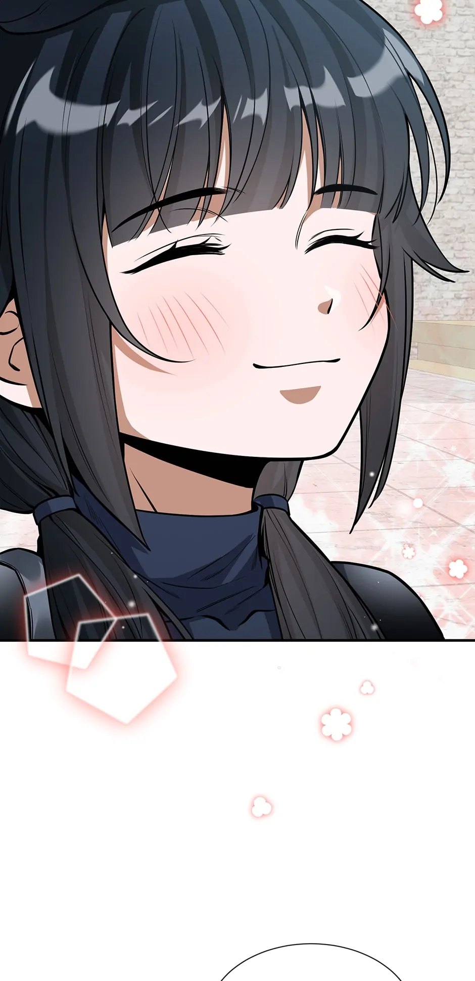 The Beginning After the End chapter 175.9 page 52