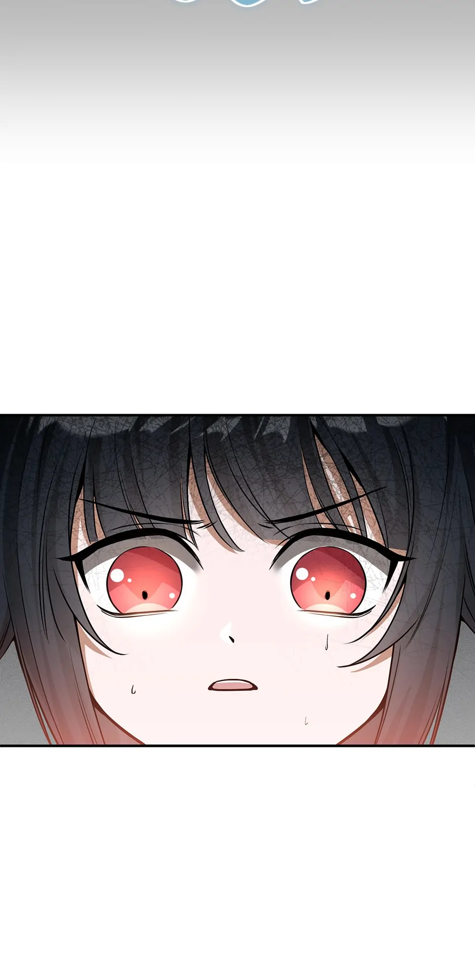 The Beginning After the End chapter 175.9 page 55