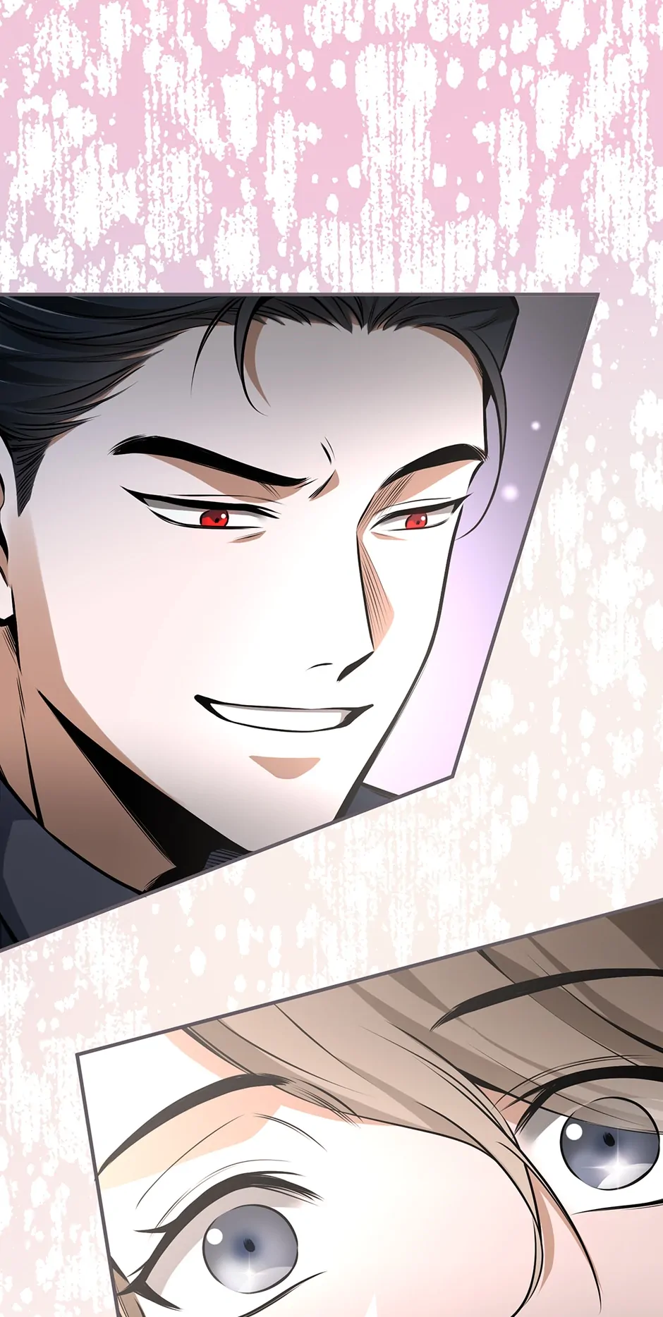 The Beginning After the End chapter 175.9 page 57