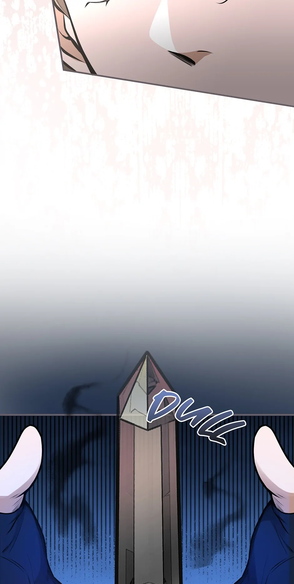 The Beginning After the End chapter 175.9 page 58