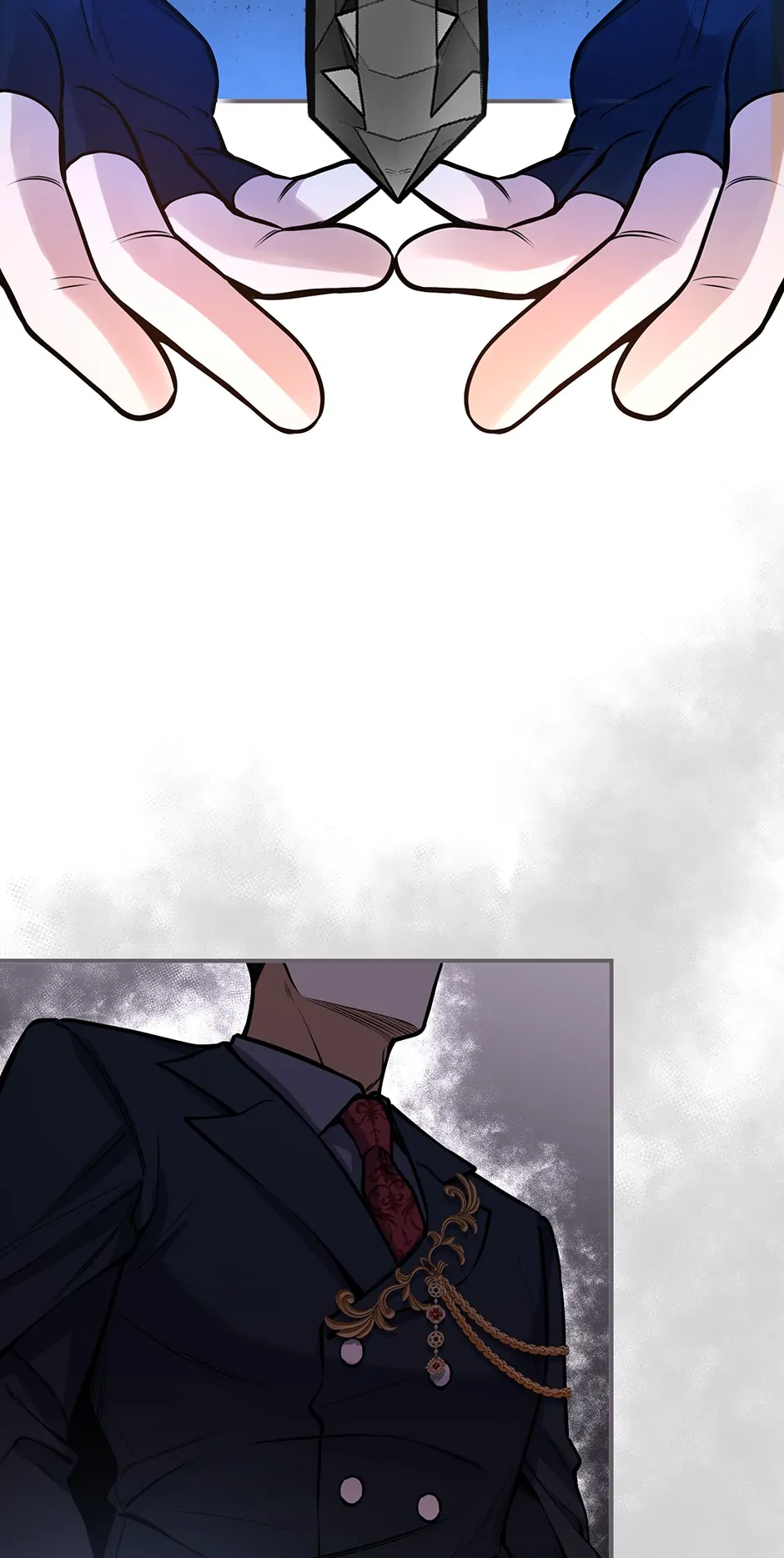 The Beginning After the End chapter 175.9 page 59