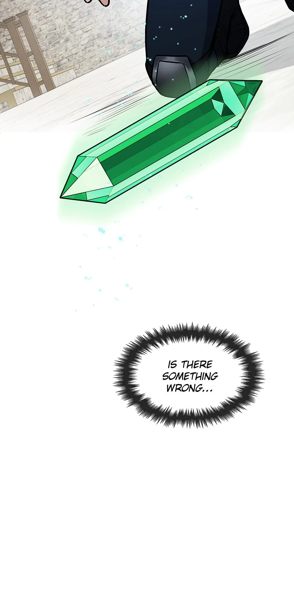 The Beginning After the End chapter 175.9 page 67