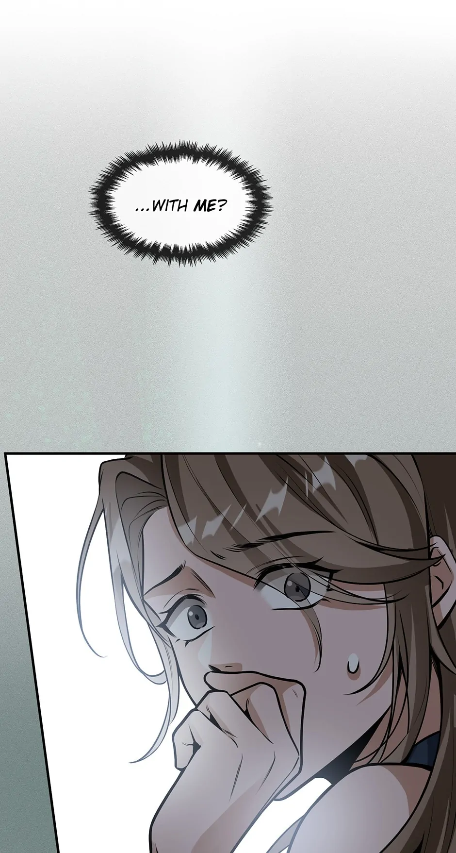 The Beginning After the End chapter 175.9 page 68