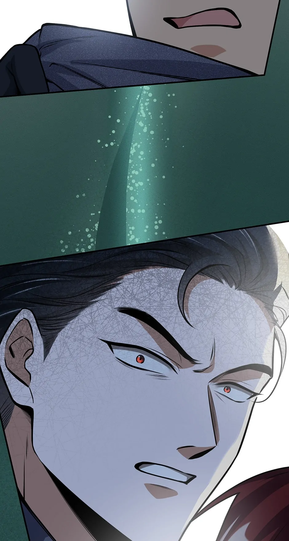 The Beginning After the End chapter 175.9 page 70