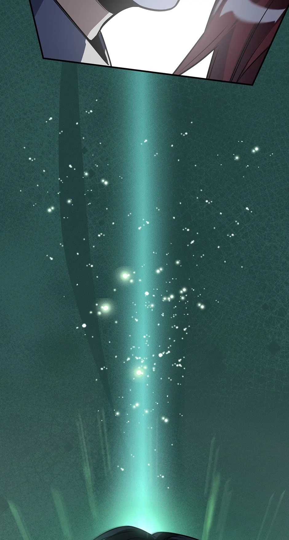 The Beginning After the End chapter 175.9 page 71