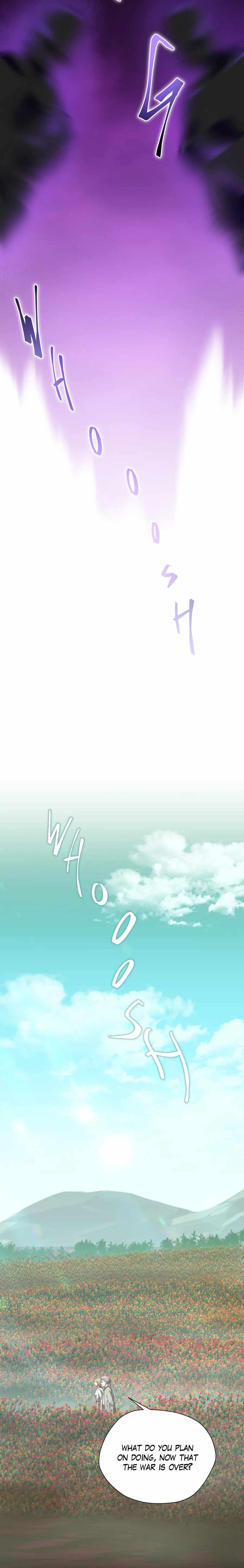 The Beginning After the End chapter 175 page 12