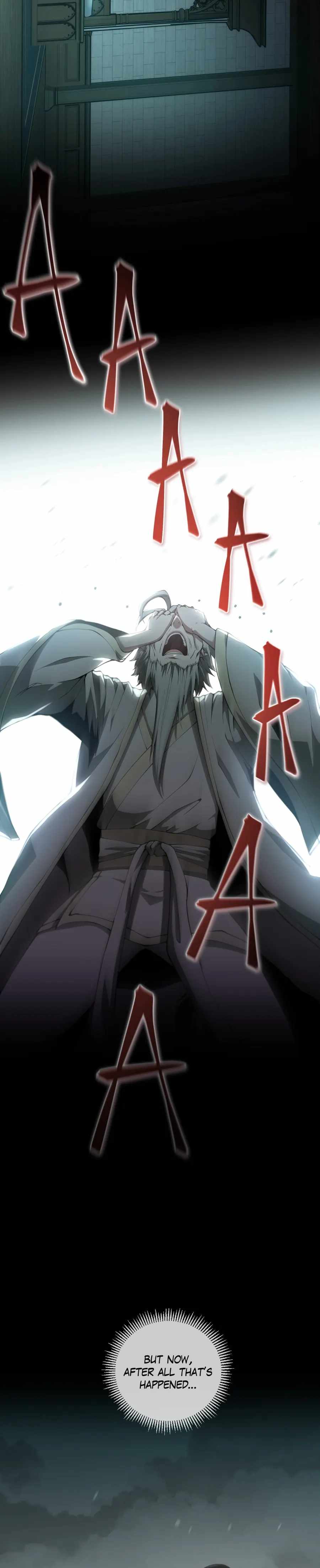 The Beginning After the End chapter 175 page 30