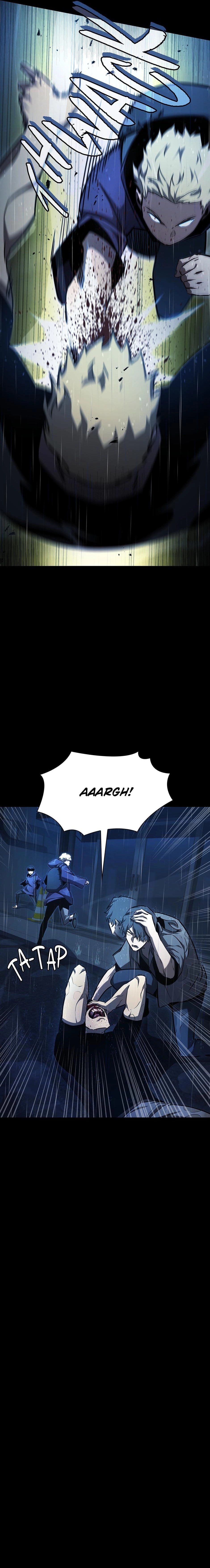 The Beginning After the End chapter 176 page 24