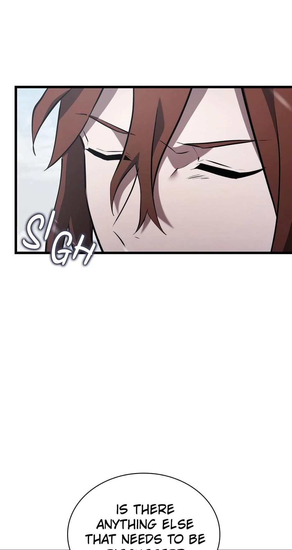 The Beginning After the End chapter 177 page 101